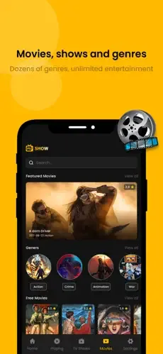 khedda-movie-watch-online-hotstar Movies and shows