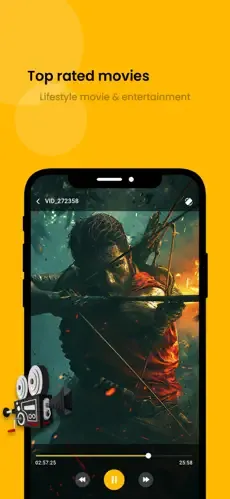 khedda-movie-watch-online-hotstar Top Rated Movies