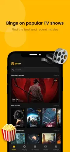 khedda-movie-watch-online-hotstar tv show